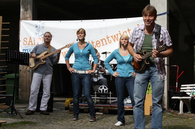 gal/2008/2008 Saitentwist Kettwig Frechdachs 14.09/2008 Saitentwist Kettwig Frechdachs 14.09. 045.jpg